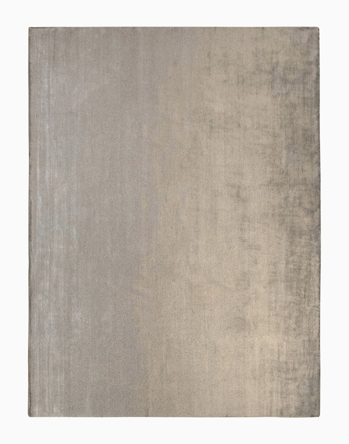 chaplin-hand-knotted-rug-grey--armani-casa