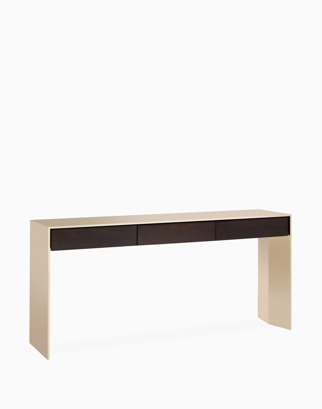 console-smart-multicolore--armani-casa