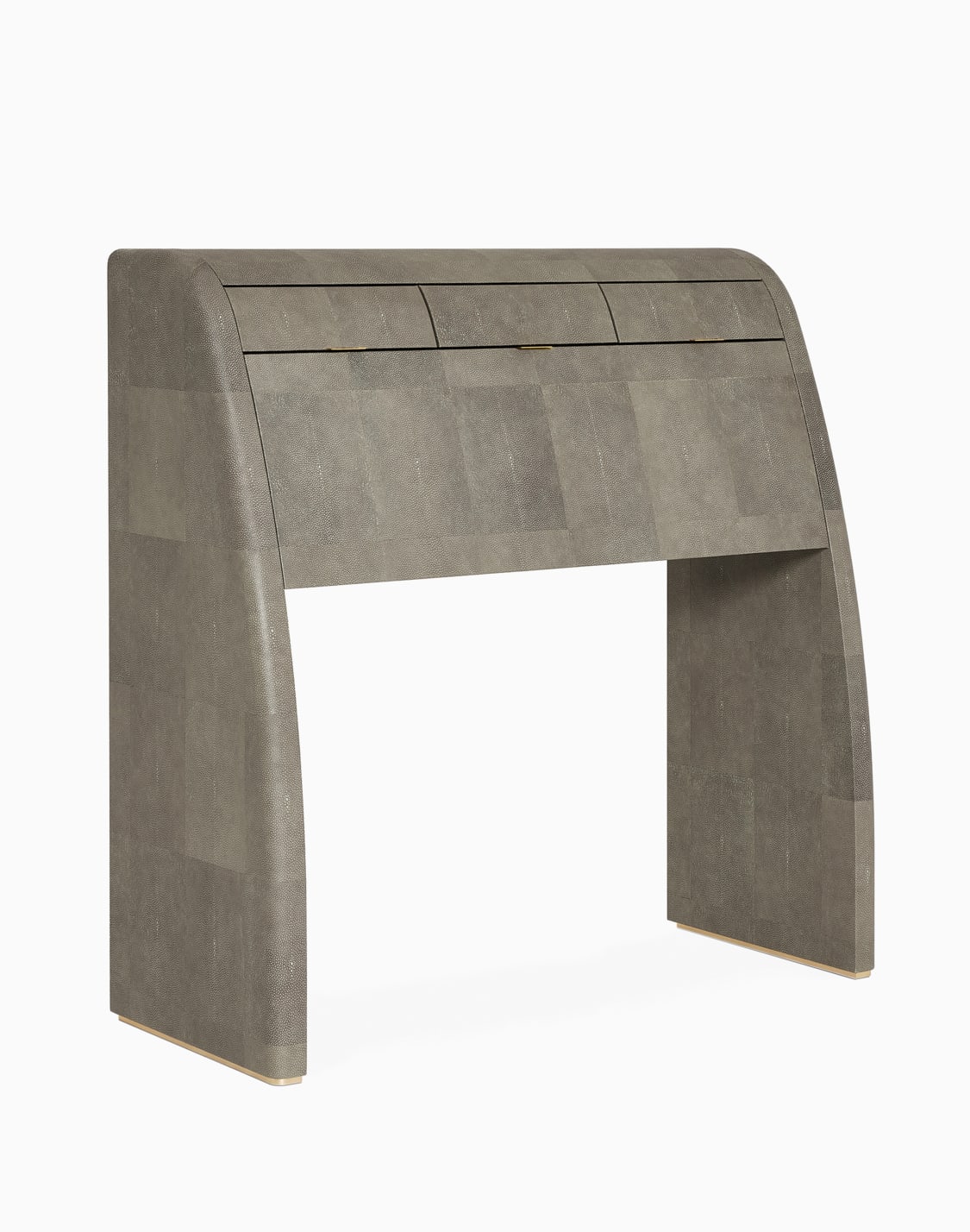 stendhal-secretary-desk-green--armani-casa