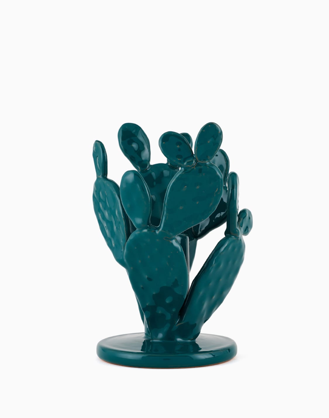 tisbe-candle-holder-green--armani-casa
