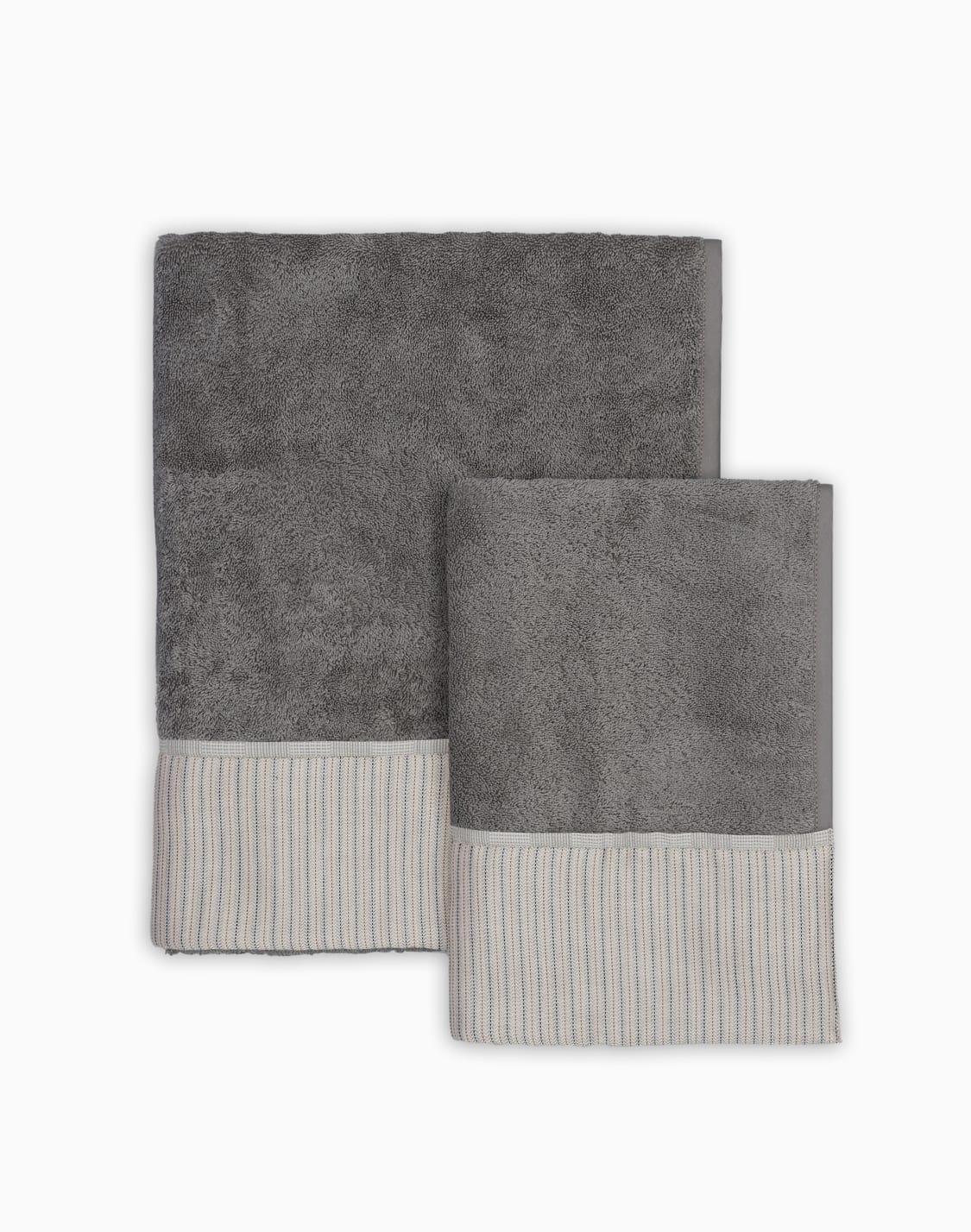 petty-towels-grey--armani-casa