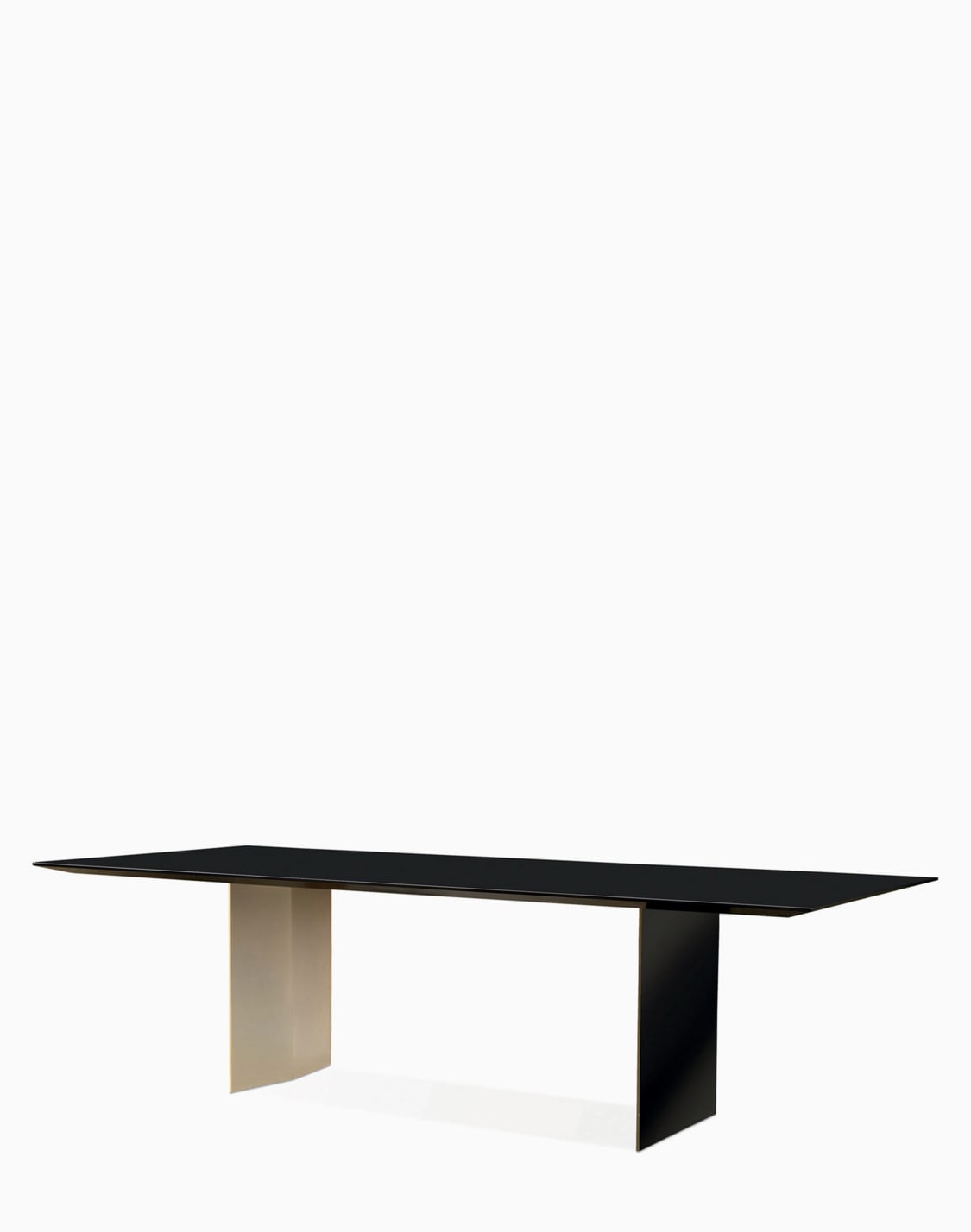 nathan-dining-table-black--armani-casa
