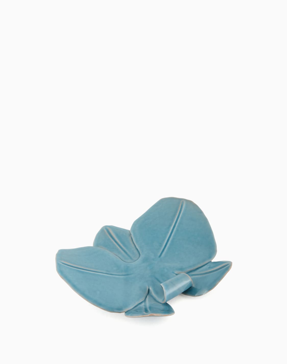 talia-bread-plate-light-blue--armani-casa