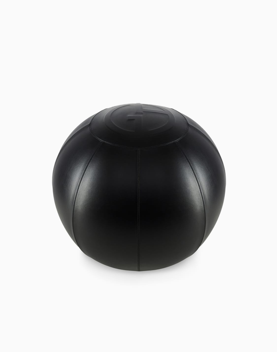 pump-palla-da-ginnastica-nero--armani-casa