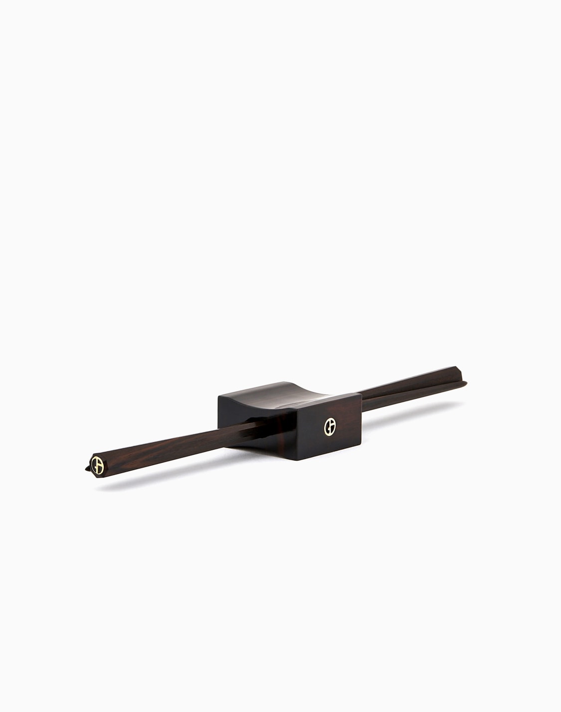 naike-chopsticks-brown--armani-casa