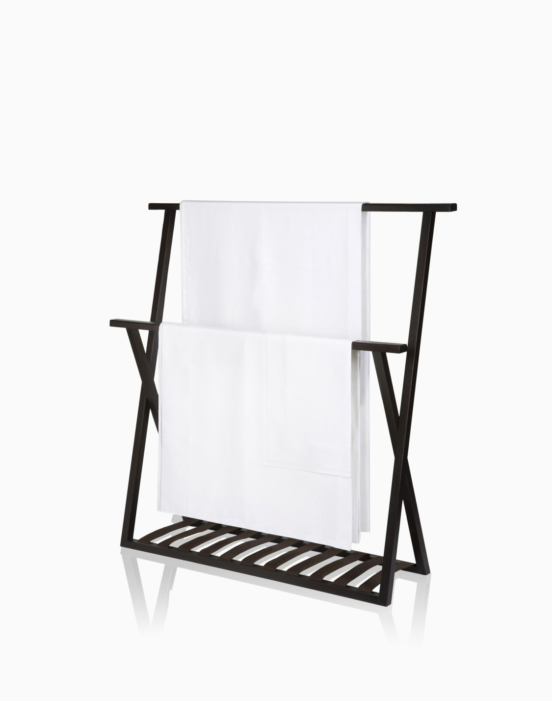 virginia-bed-sheets-white--armani-casa