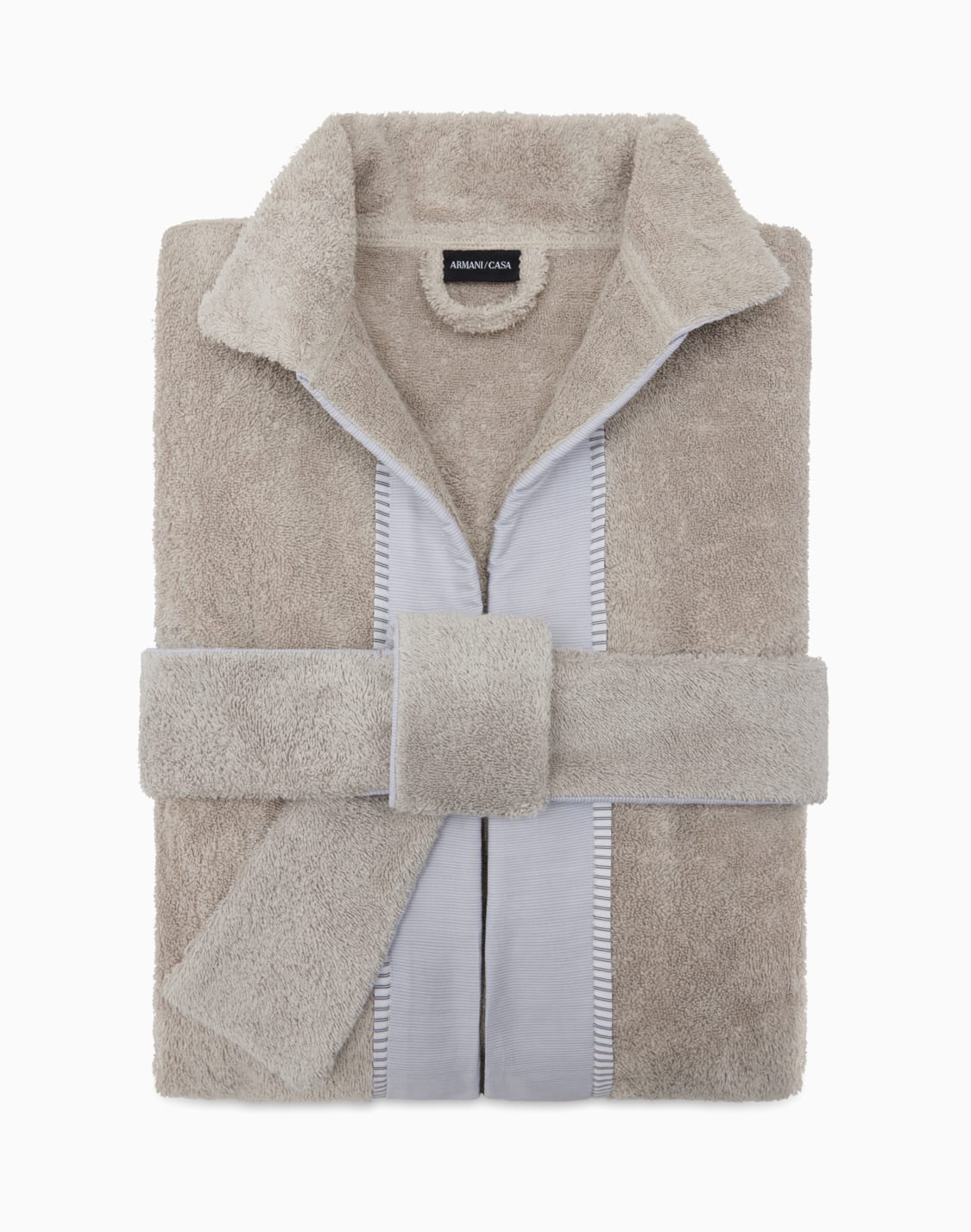 teodora-bathrobe-size-l-beige--armani-casa
