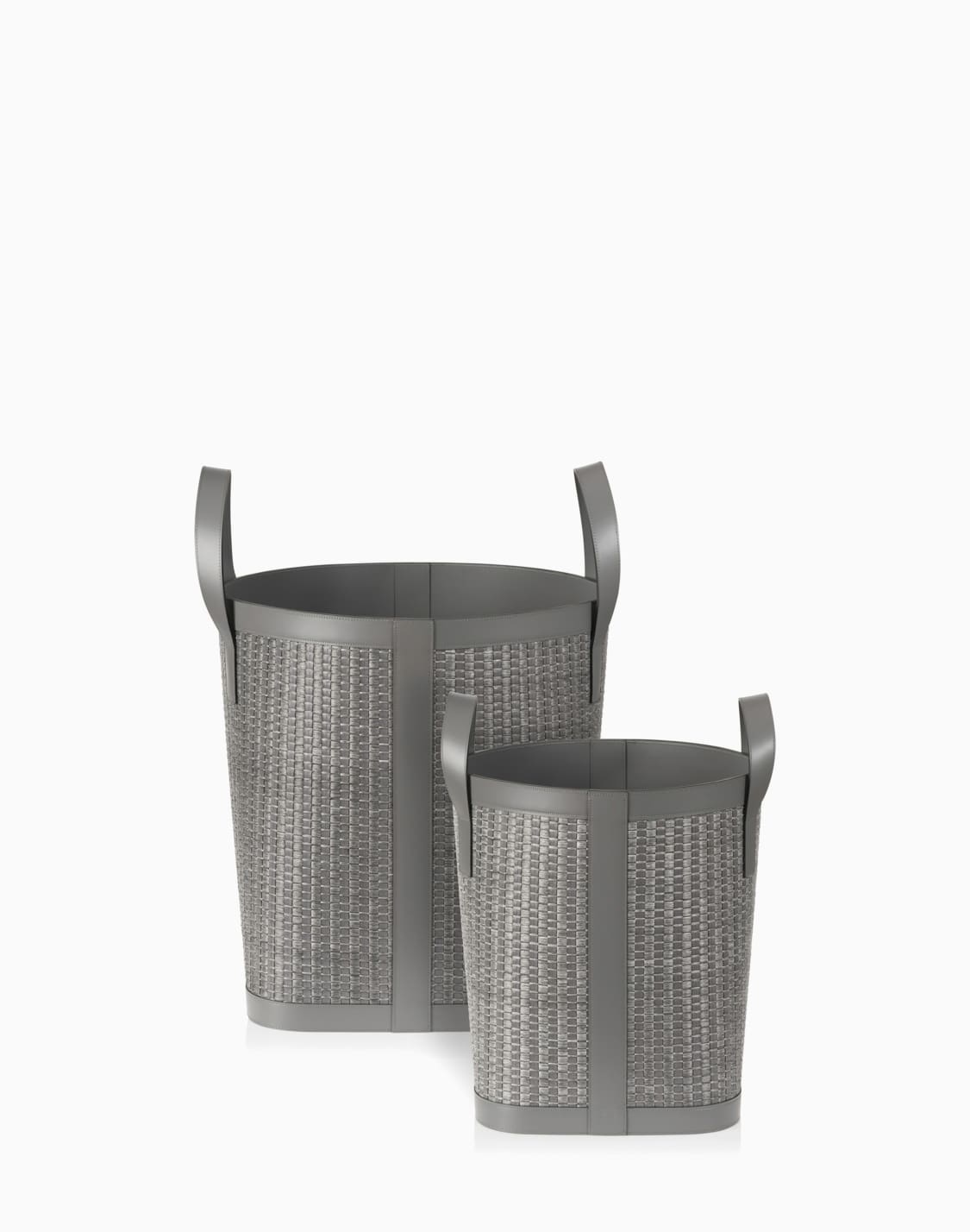 mistral-baskets-grey--armani-casa