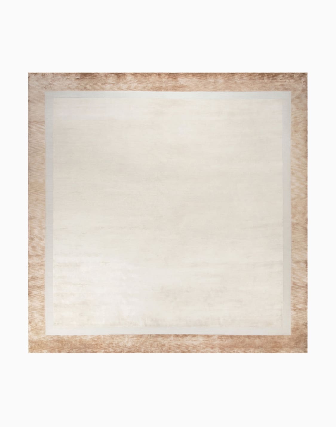 pablo-hand-knotted-rug-gold--armani-casa