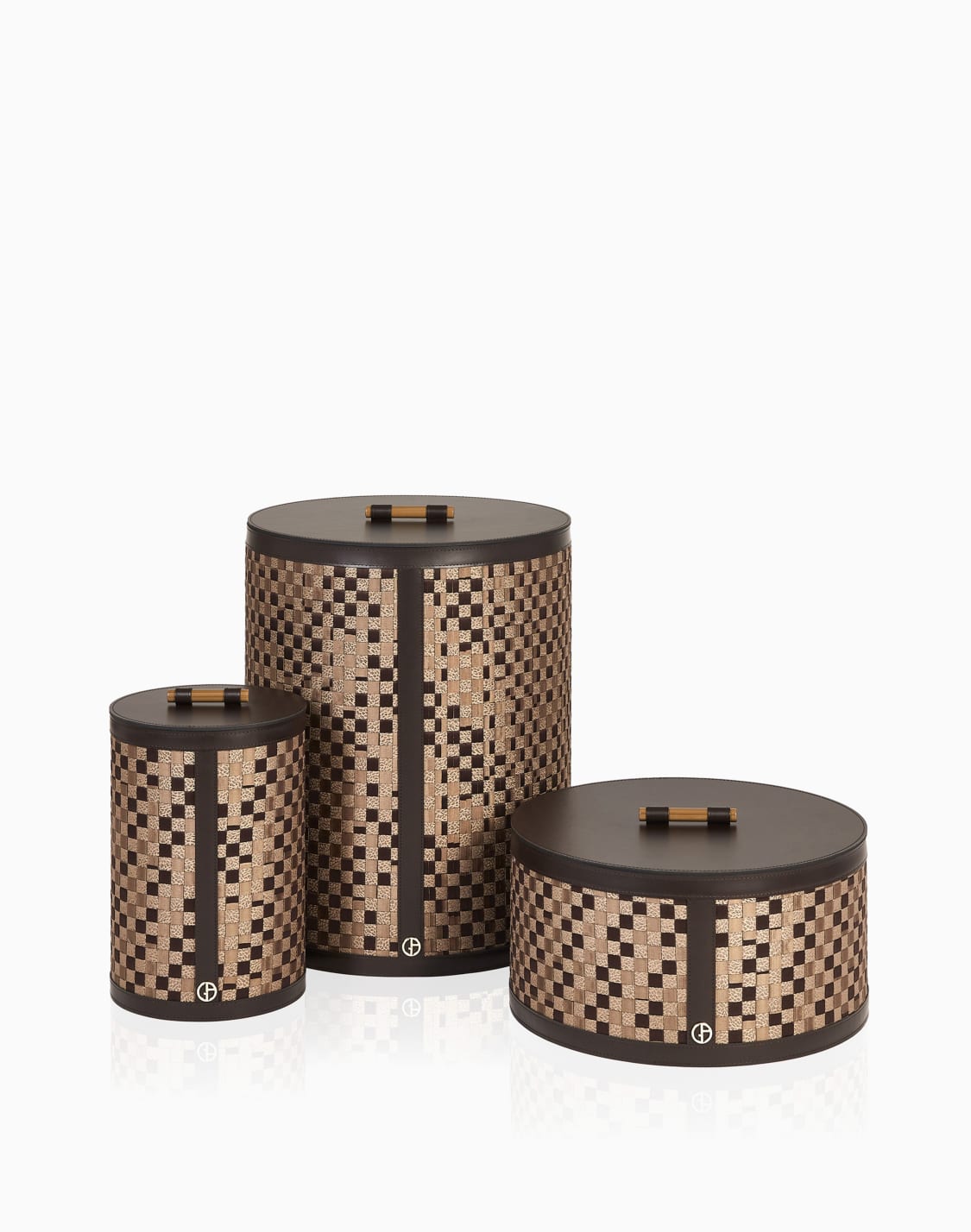 silvia-home-baskets-brown--armani-casa