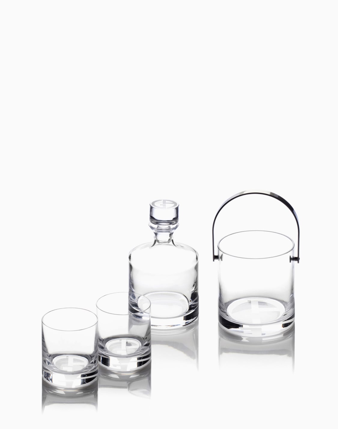 corelli-glassware-transparent--armani-casa