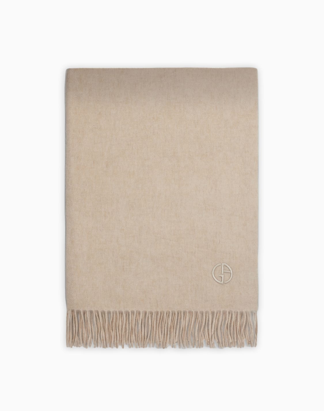 phoebe-plaid-beige--armani-casa