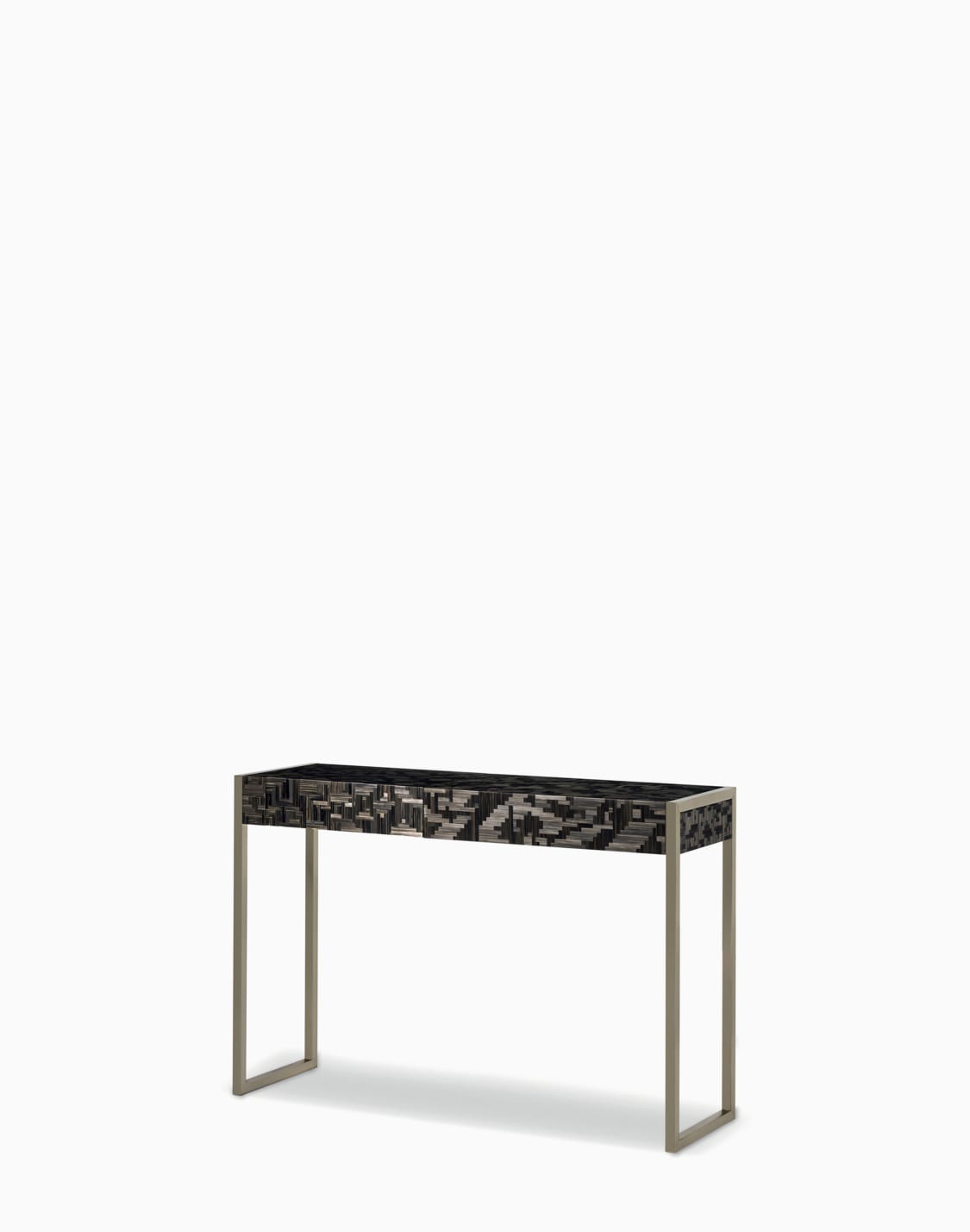 evans-console-beige--armani-casa