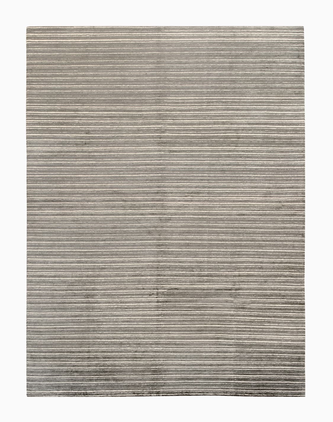eccelso-hand-knotted-rug-beige--armani-casa