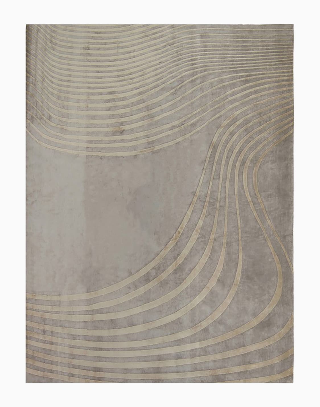 miles-hand-knotted-rug-grey--armani-casa