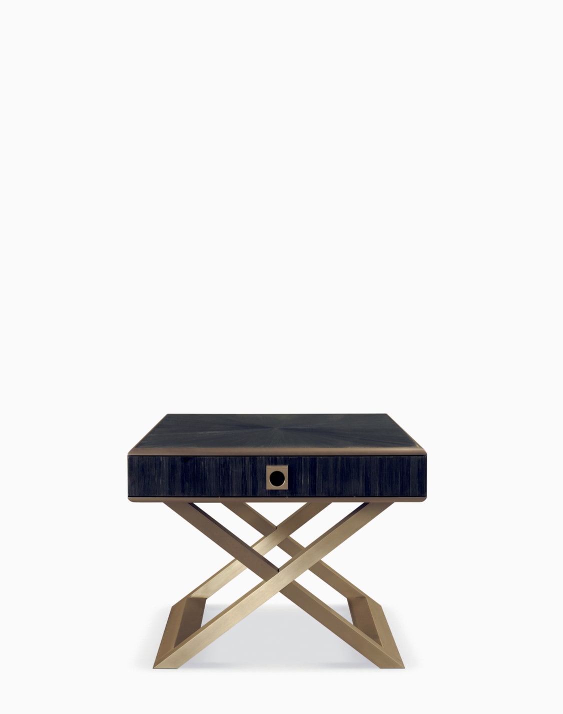 damasio-bedside-table-brown--armani-casa
