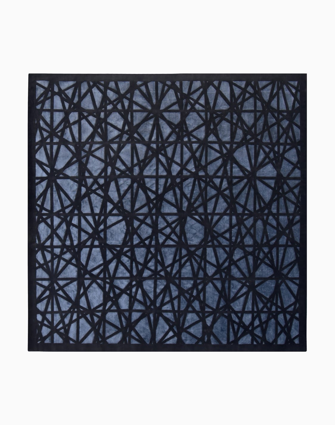 obi-hand-knotted-rug-white--armani-casa