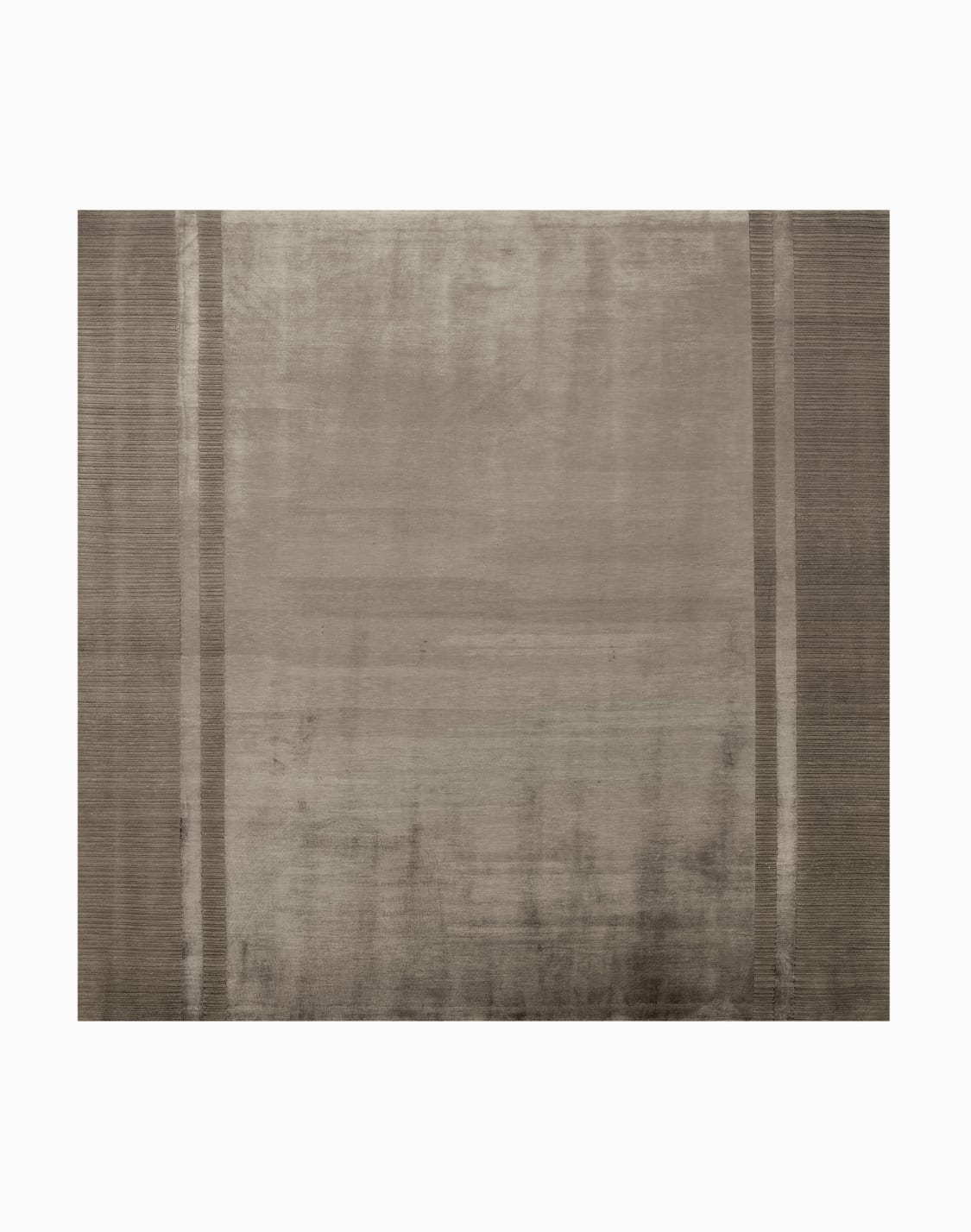 gem-hand-knotted-rug-green--armani-casa