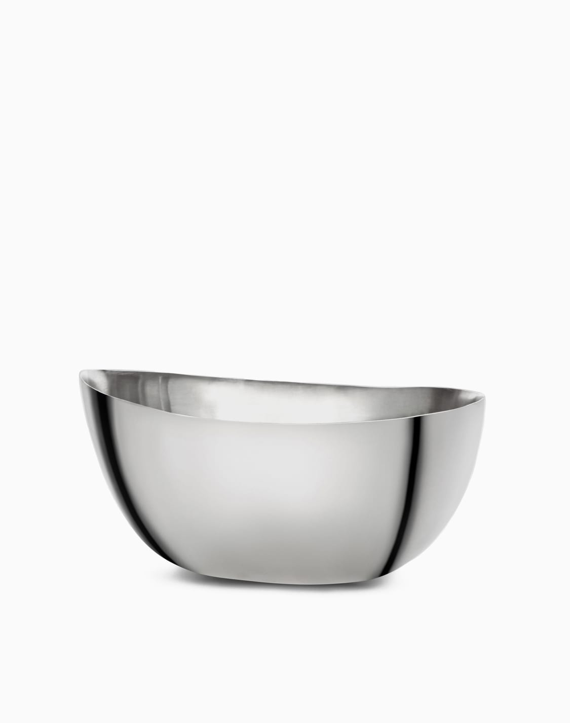 ginger-large-centrepiece-silver--armani-casa