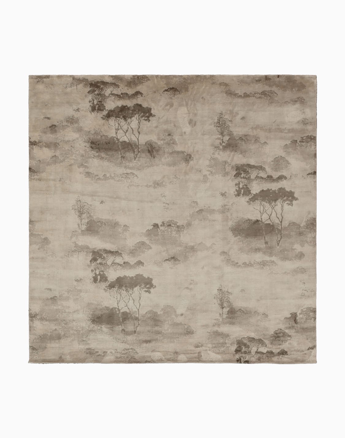 oriente-hand-knotted-rug-white--armani-casa