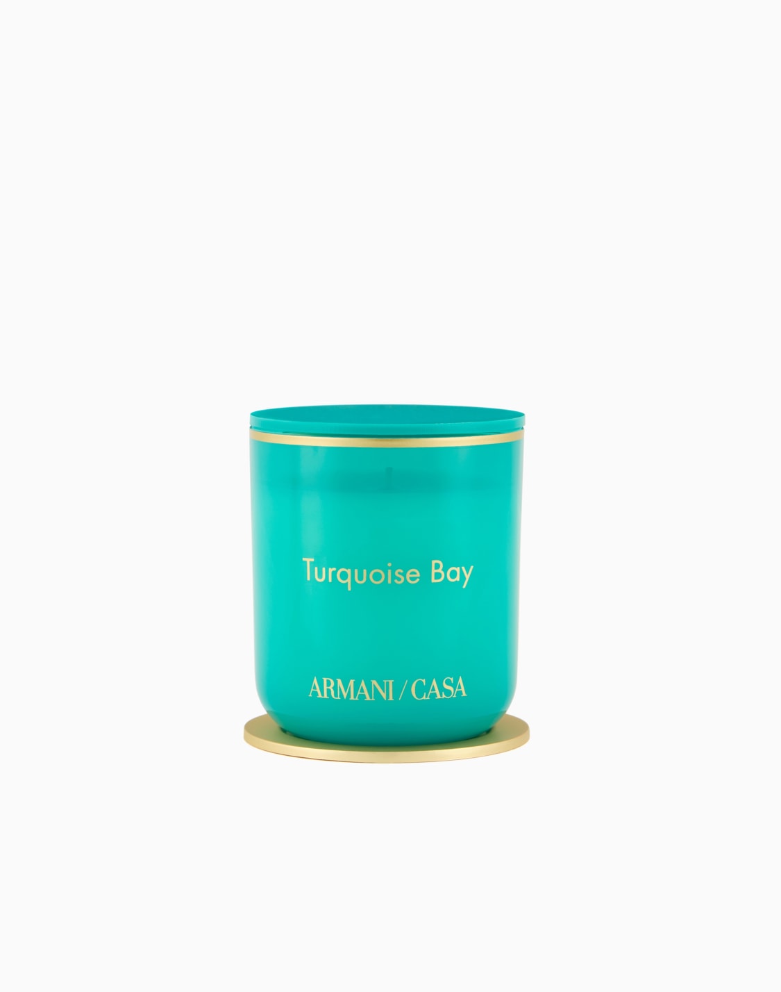 pegaso-scented-candle-light-blue--armani-casa