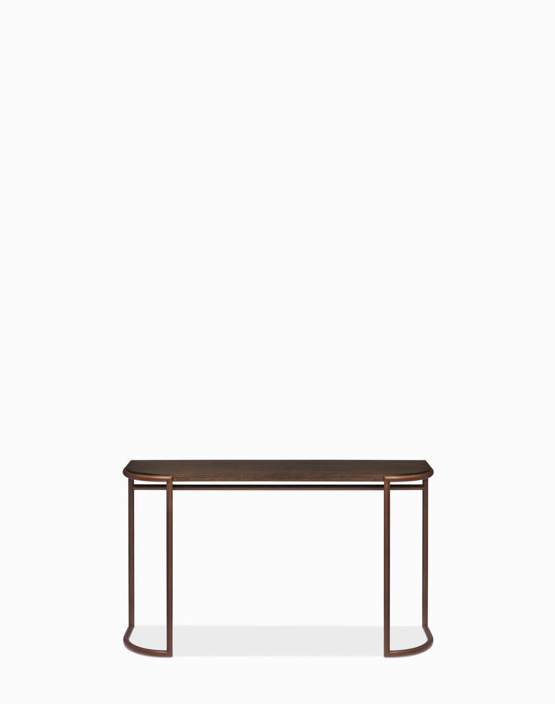 orizzonte-console-two-tone--armani-casa