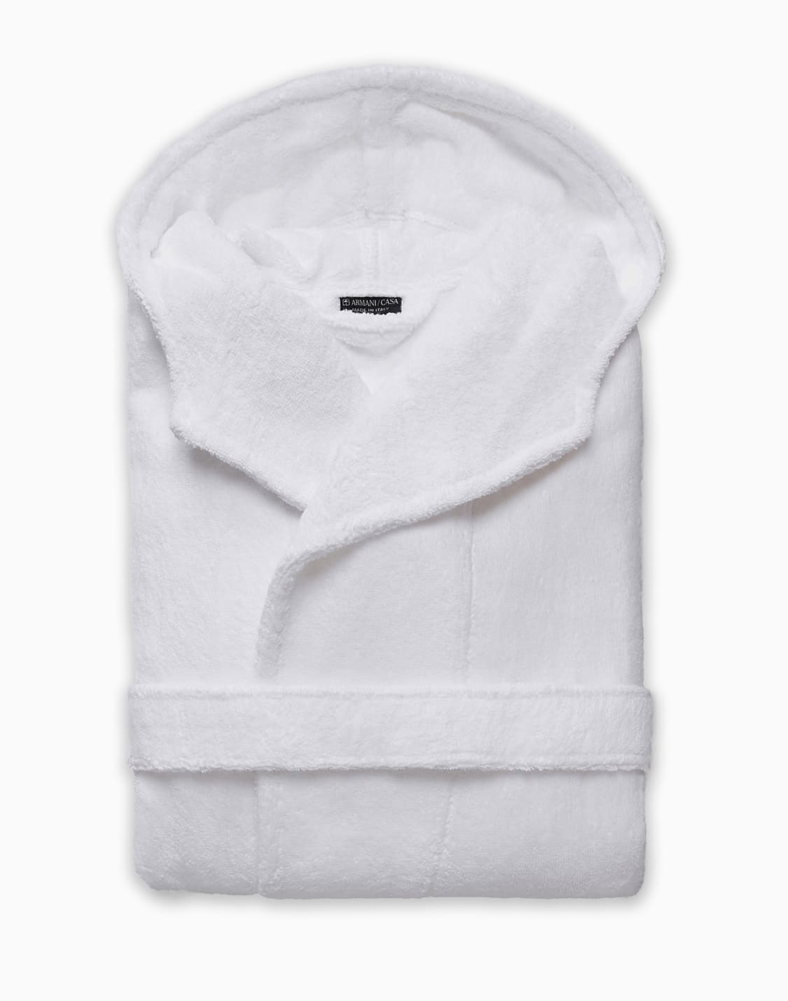 dorotea-bathrobe-size-l-white--armani-casa