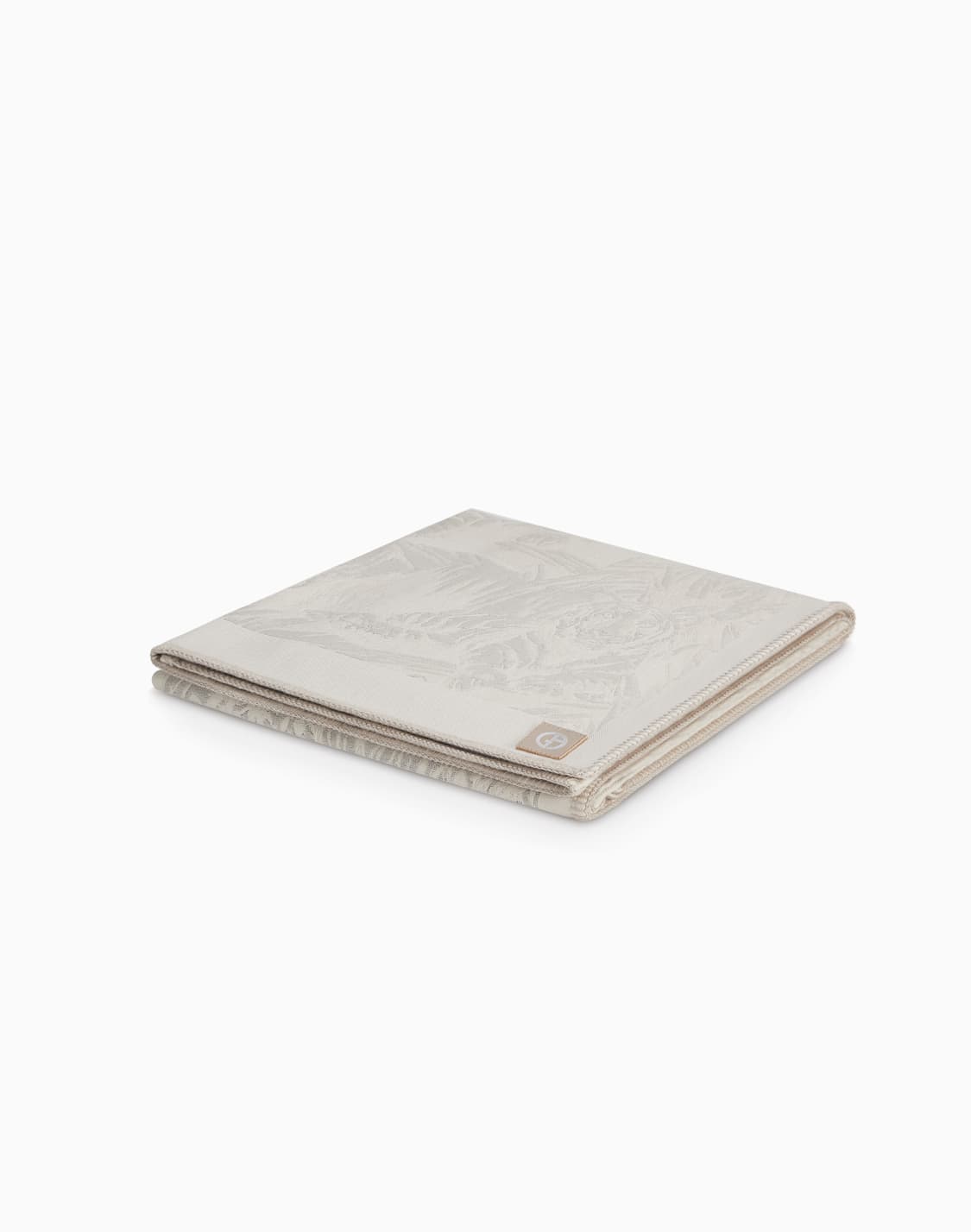 soraya-plaid-bianco--armani-casa