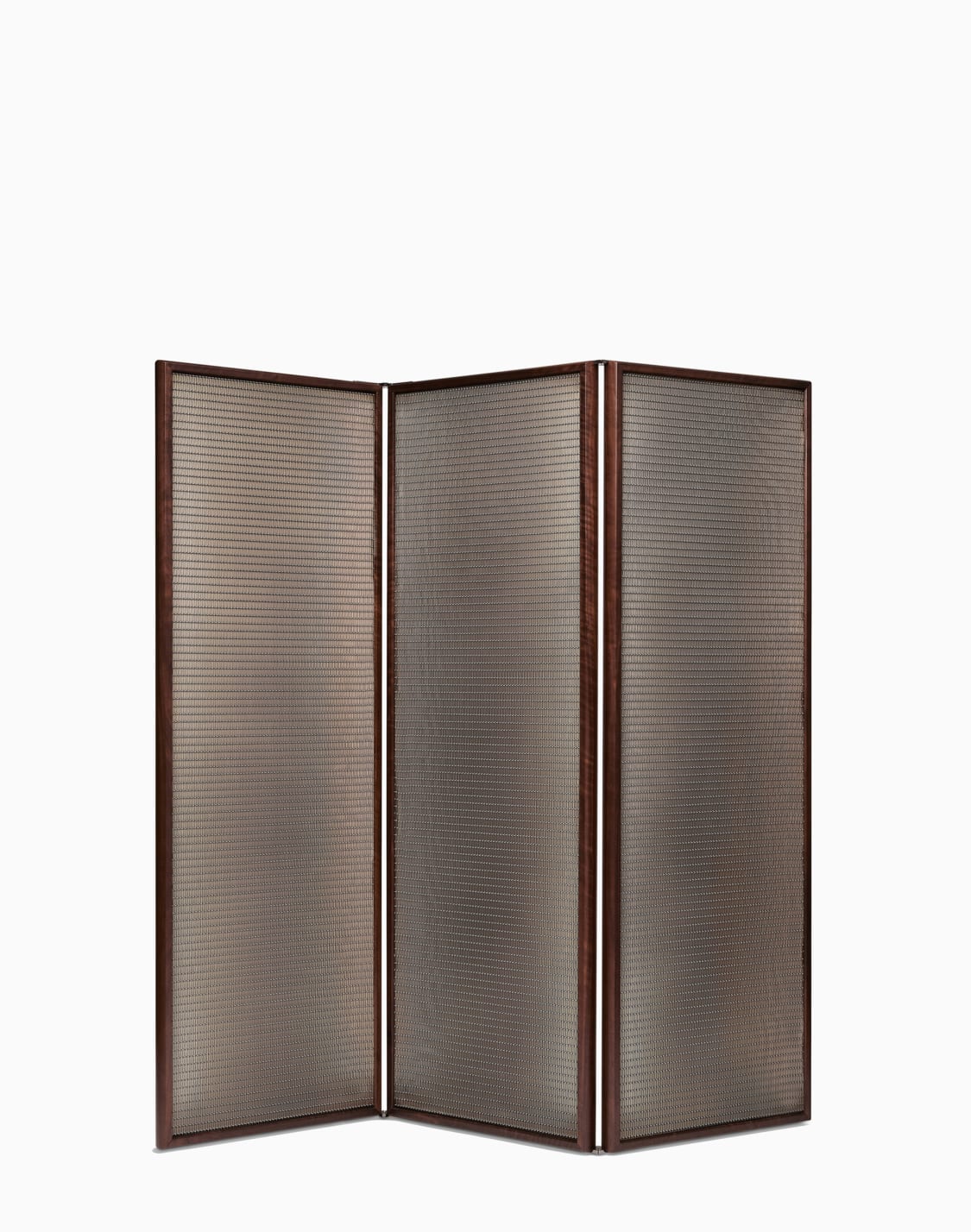 paravent-ornementa-ronin-multicolore--armani-casa