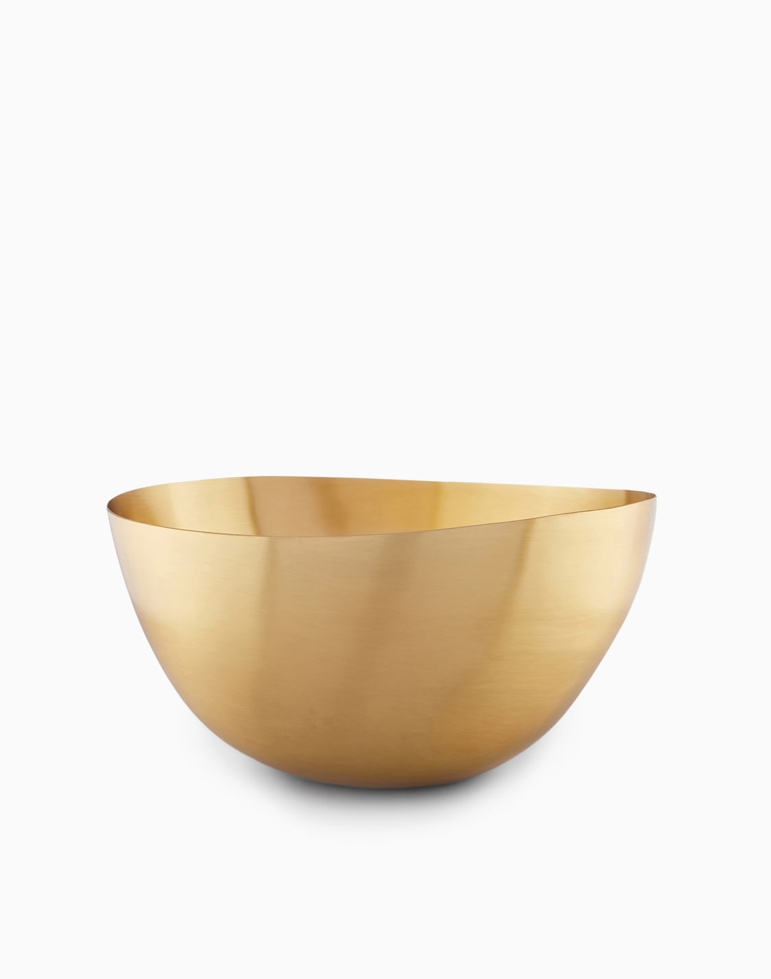 ginger-large-centrepiece-gold--armani-casa