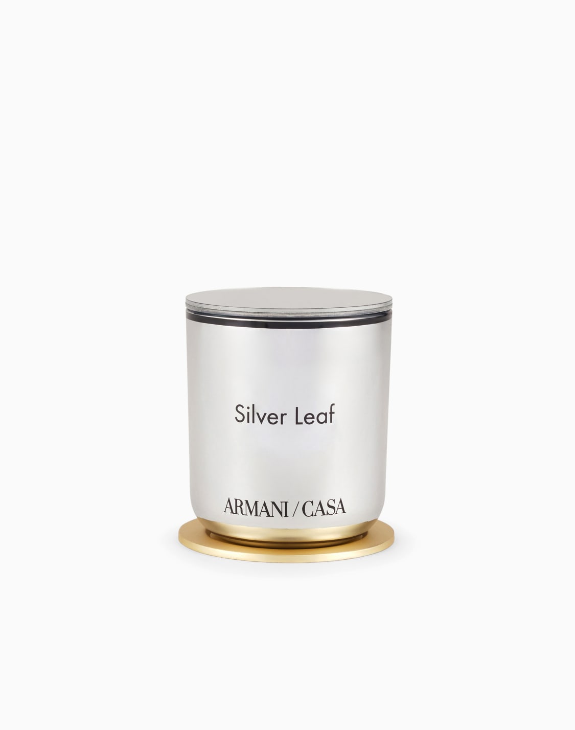 pegaso-scented-candle-silver--armani-casa