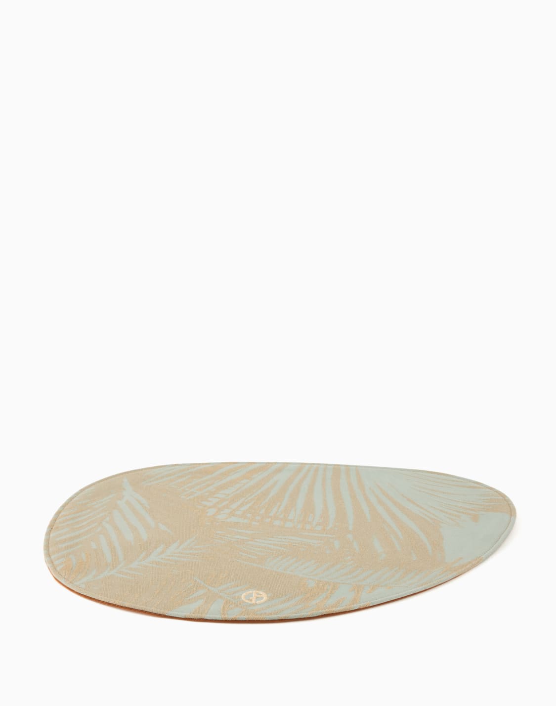 thea-placemat-two-tone--armani-casa