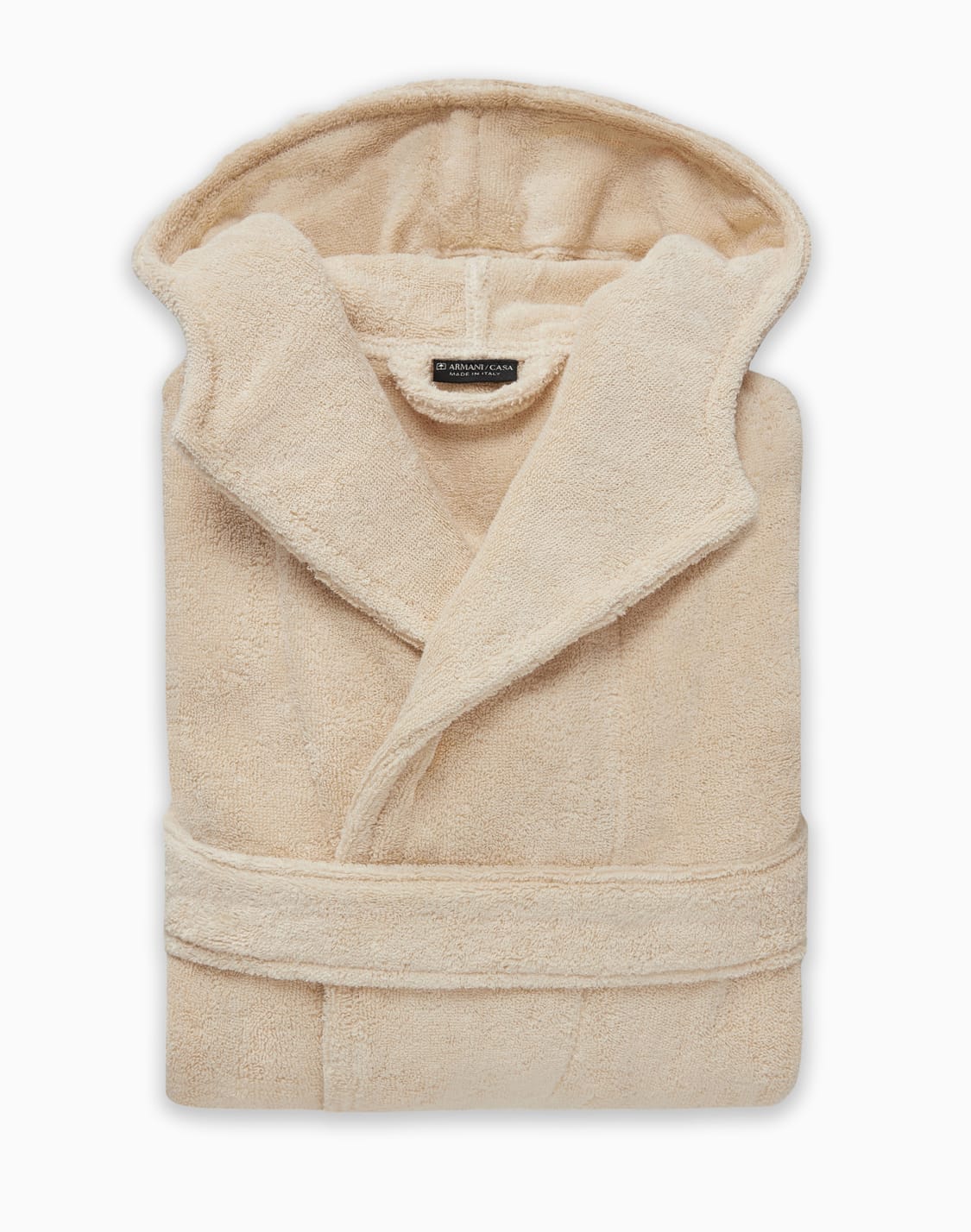 dorotea-bathrobe-size-m-beige--armani-casa