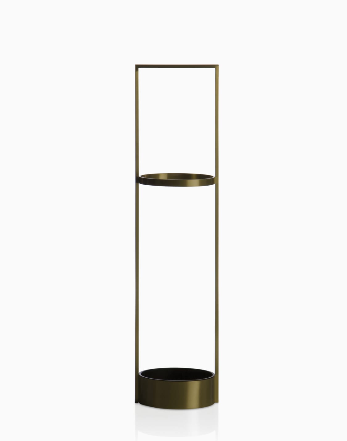 cleo-umbrella-stand-gold--armani-casa
