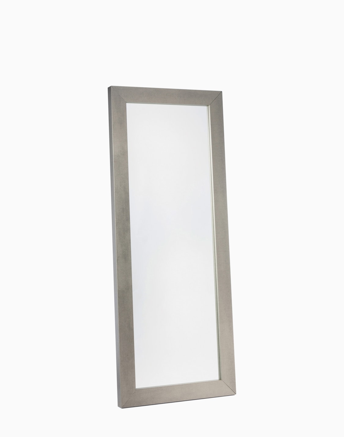 diva-mirror-brown--armani-casa