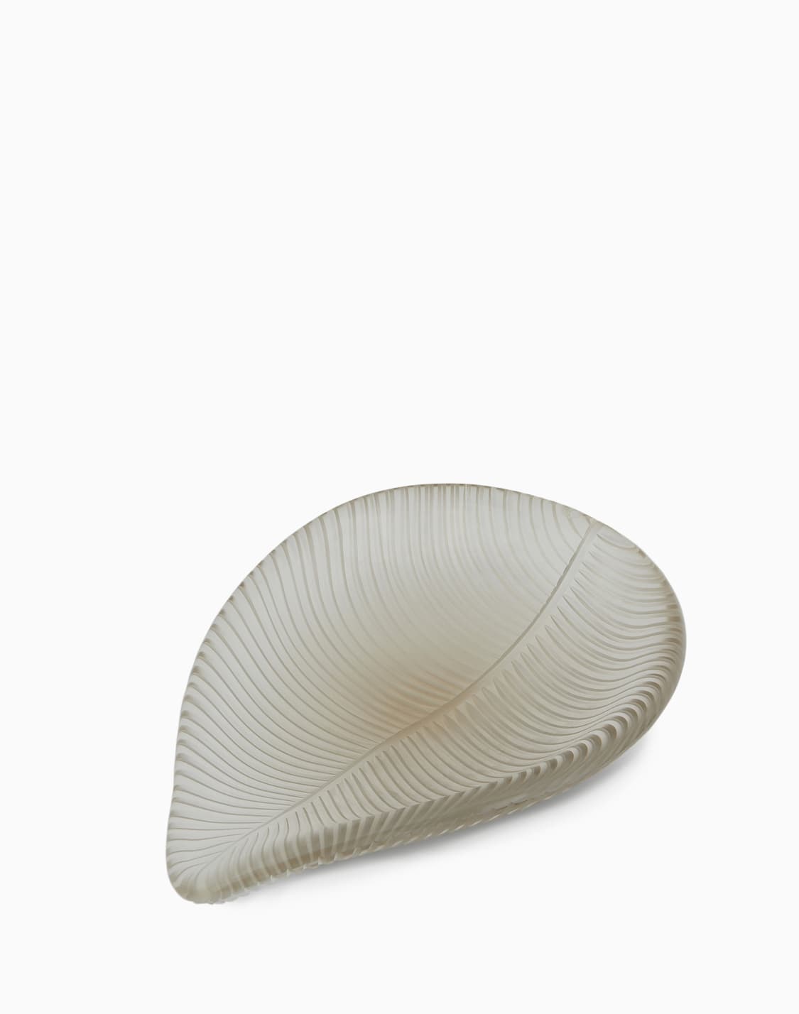 elizabeth-large-centrepiece-grey--armani-casa