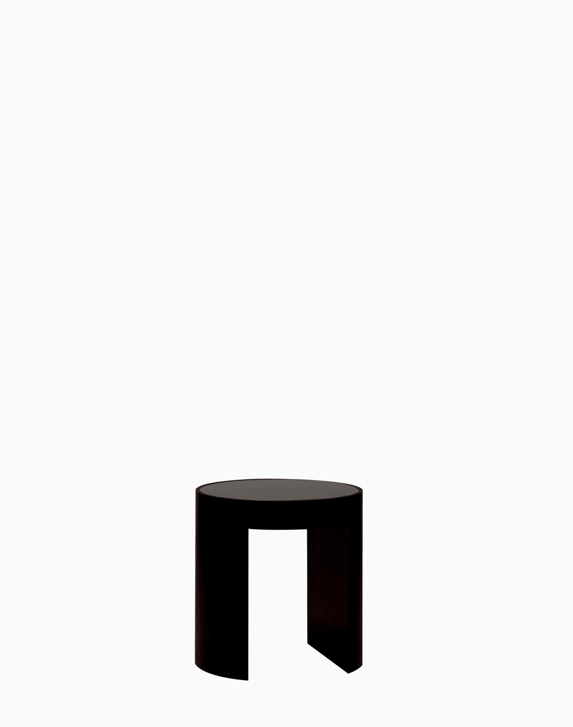 gio-bedside-table-brown--armani-casa