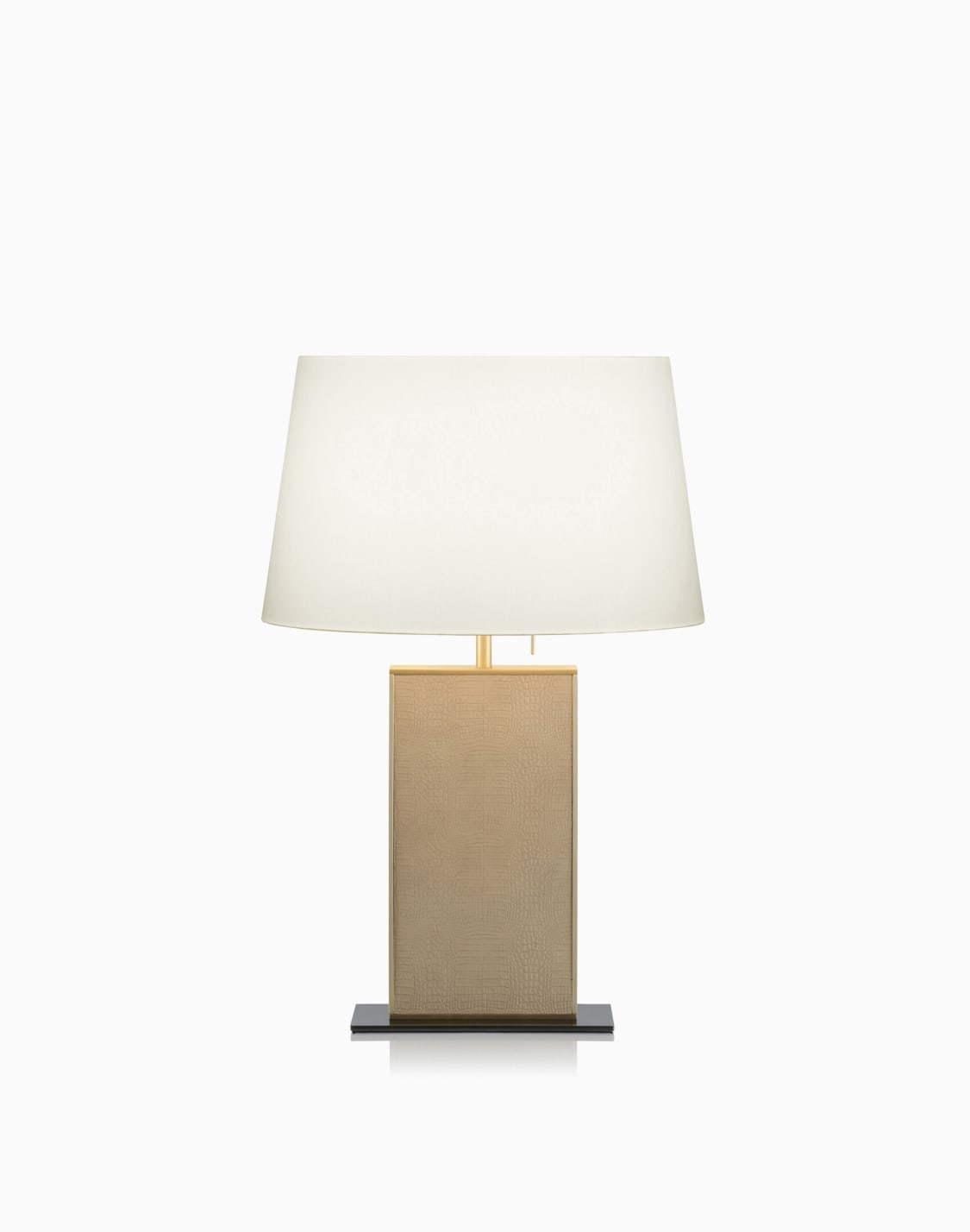 dory-table-lamp-white--armani-casa