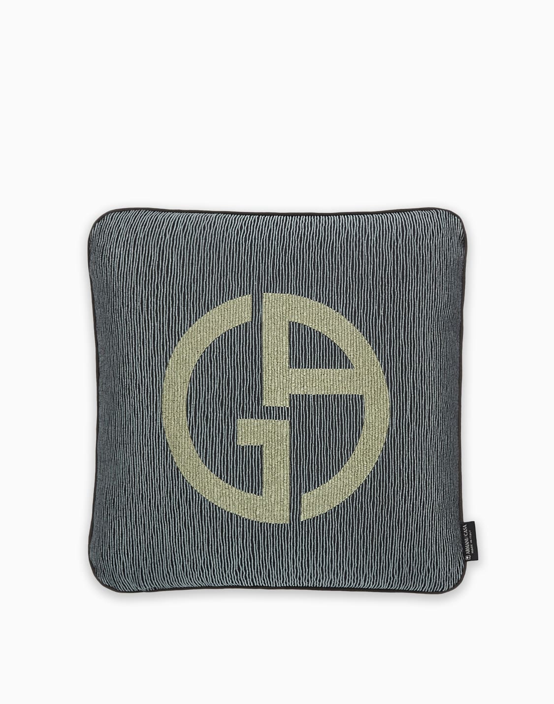 janette-decorative-cushion-grey--armani-casa