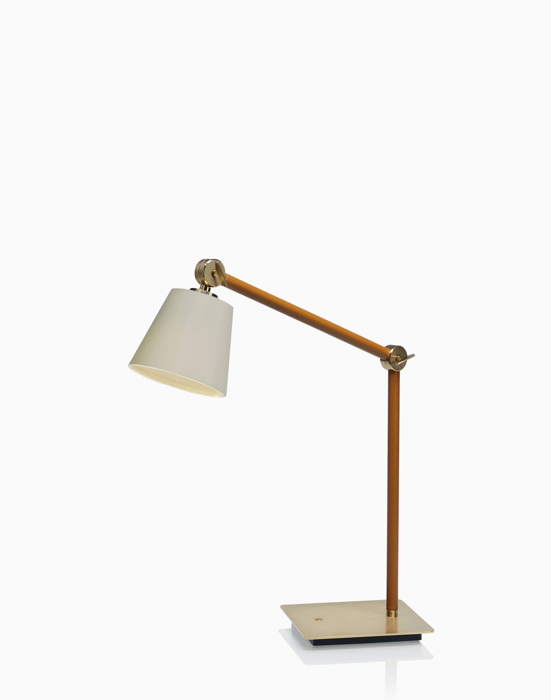next-table-lamp-beige--armani-casa