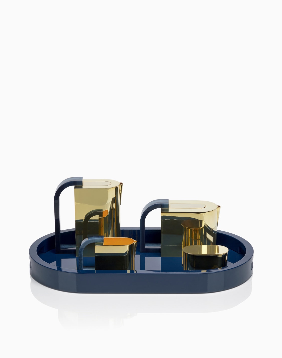 obelisc-tea-set-blue--armani-casa