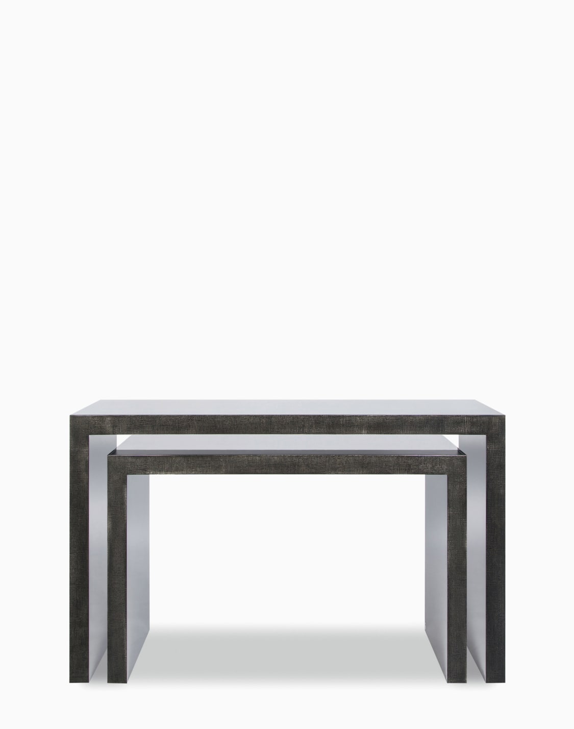 seine-consoles-brown--armani-casa