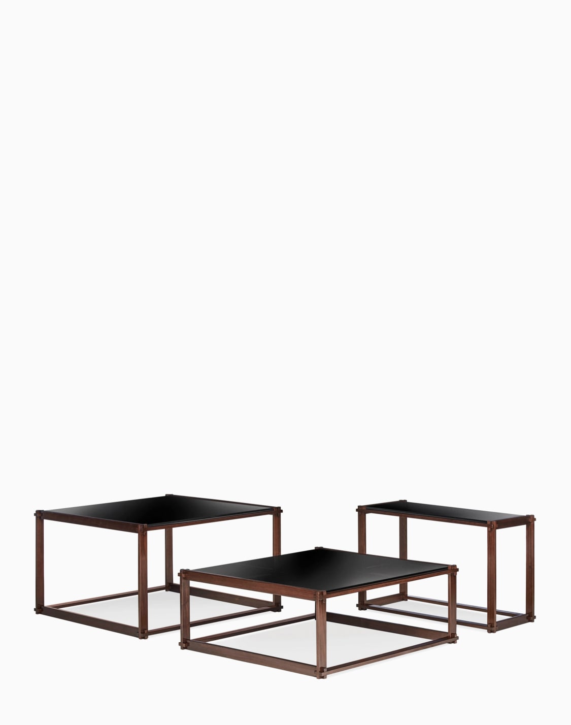 tables-basses-play-multicolore--armani-casa