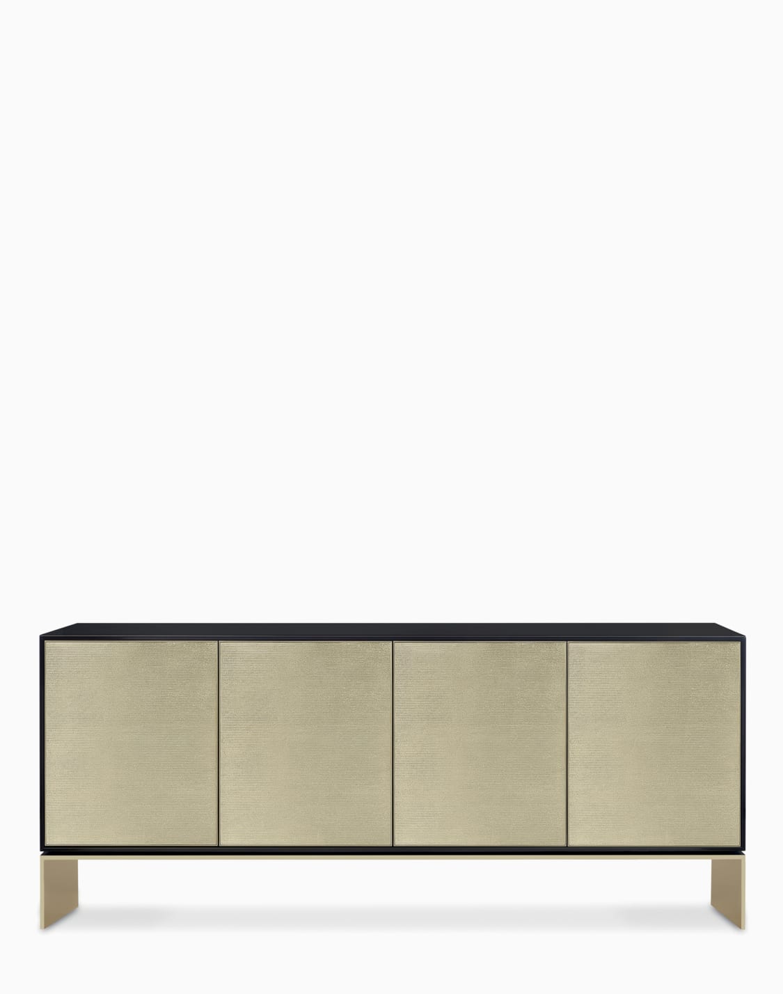 miro-multifunctional-cabinet-multicolored--armani-casa