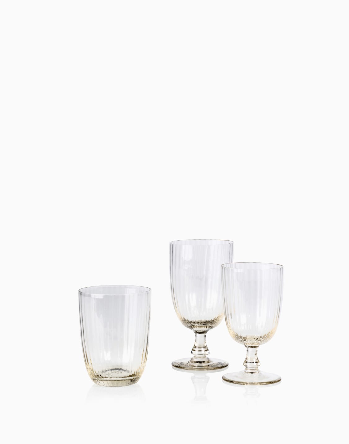 loulou-bicchieri-bianco--armani-casa