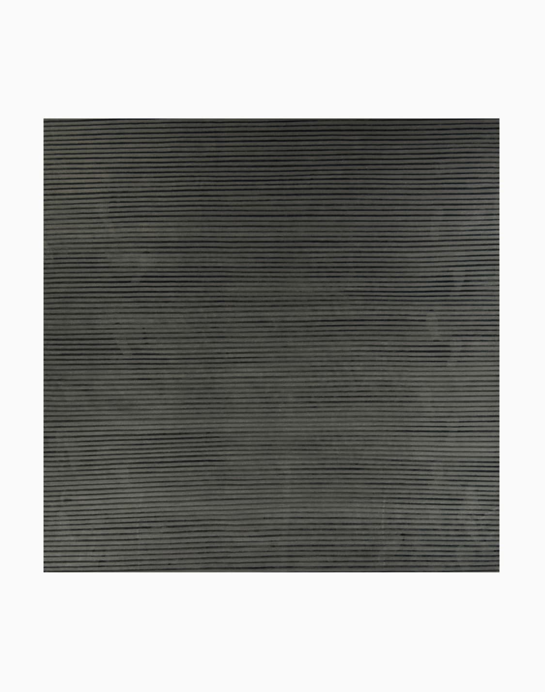 noona-hand-knotted-rug-two-tone--armani-casa