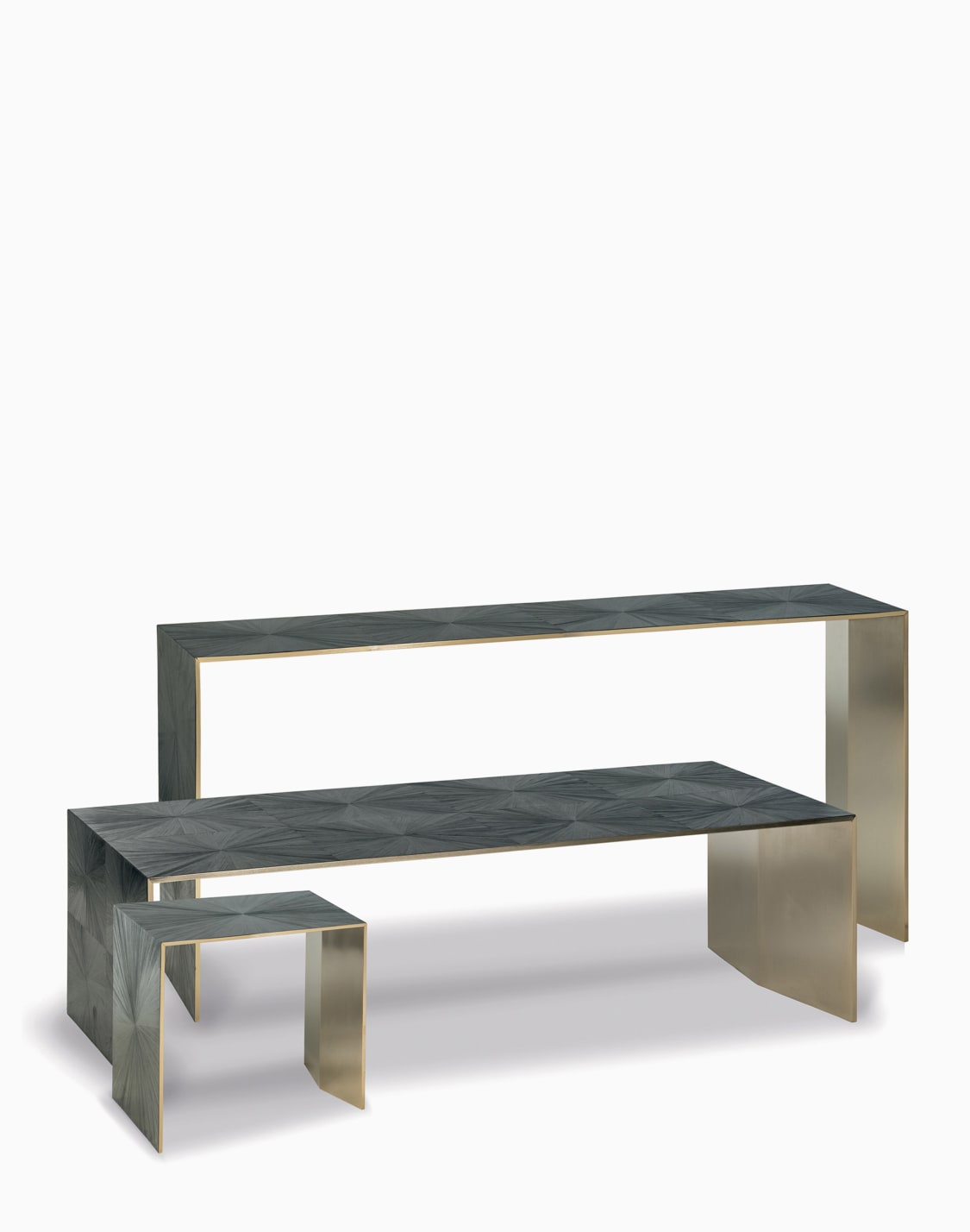 matrix-consoles-black--armani-casa