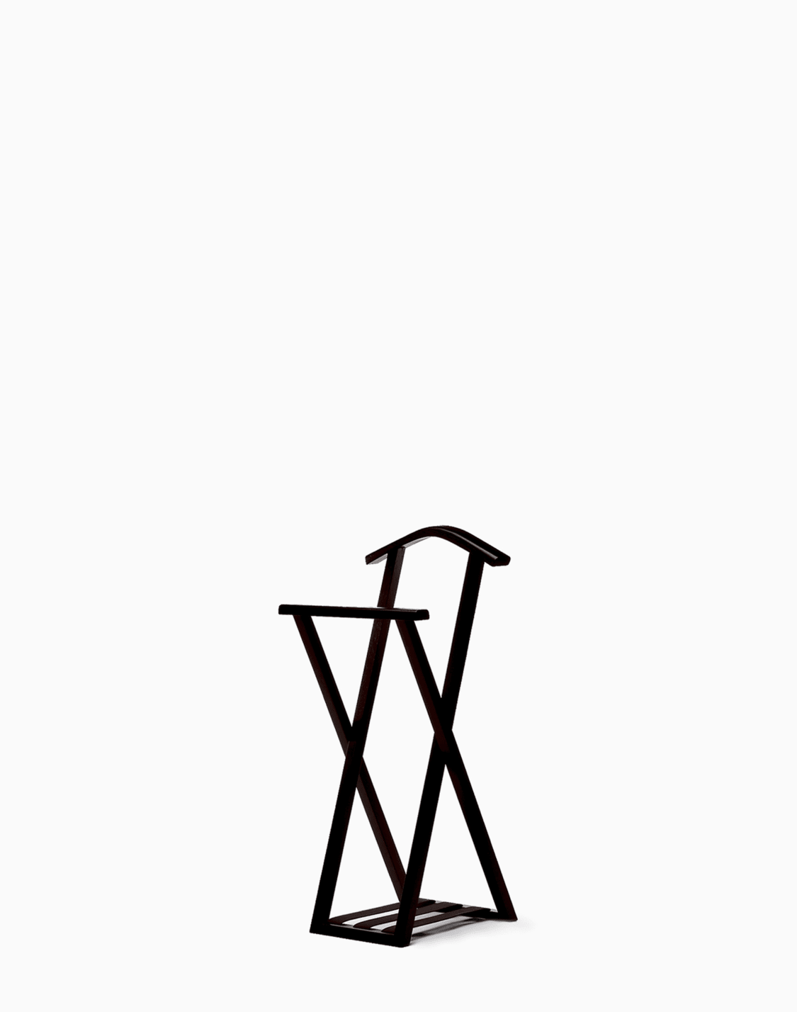 norbert-rack-brown--armani-casa