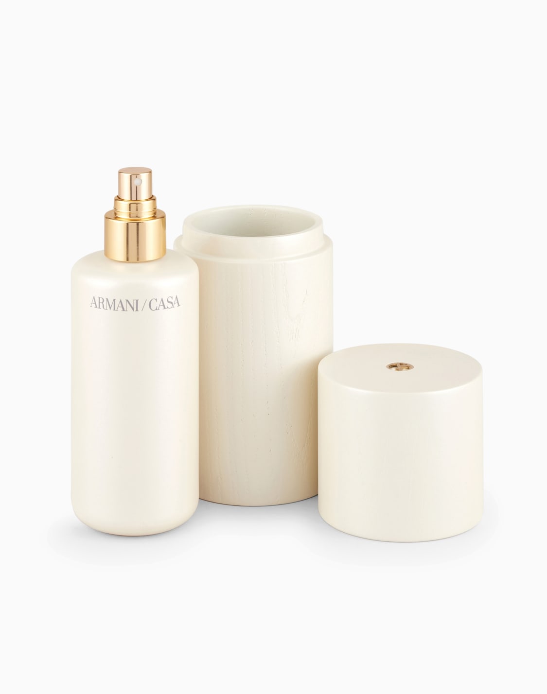 hola-spray-diffuser-in-wooden-box-panna-beige--armani-casa