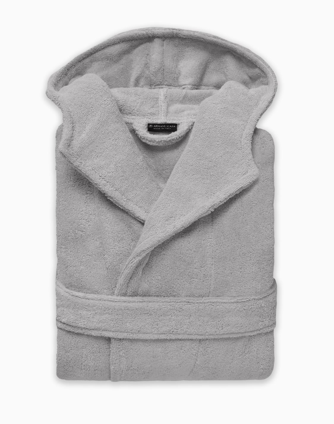dorotea-bathrobe-size-m-grey--armani-casa